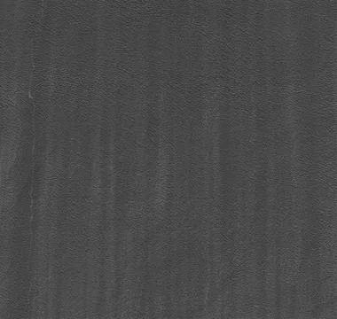 Cement or concrete wall texture or empty background to place you Stock Photos