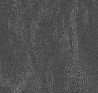 Cement or concrete wall texture or empty background to place you 写真素材