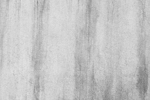 Cement or Concrete wall texture and background Stock Photos