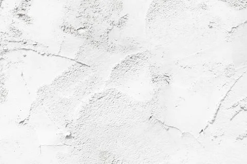 Cement or concrete wall texture or background Stock Photos