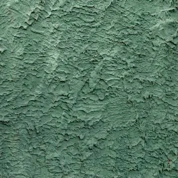 Cement pattern grunge wall texture Stock Photos