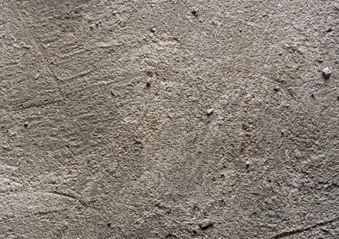 Cement Stock Photos