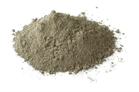 Cement Stock Photos