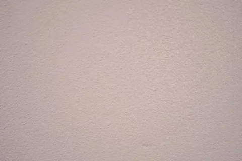 Cement pink wall for background. Stock Photos