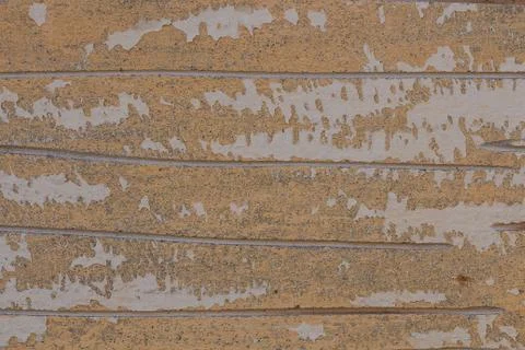 Cement plaster - structure of coloured cement plaster, background. Stock Photos