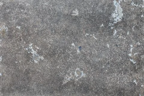 Cement plaster - structure of coloured cement plaster, background. Stock Photos