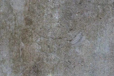 Cement plaster - structure of coloured cement plaster, background. Stock Photos