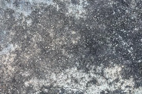 Cement plaster - structure of coloured cement plaster, background. Stock Photos