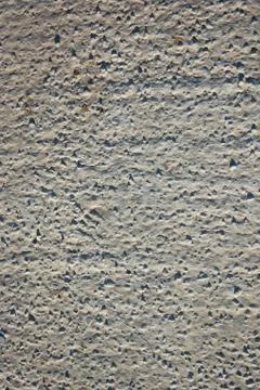 Cement plaster texture Stock Photos
