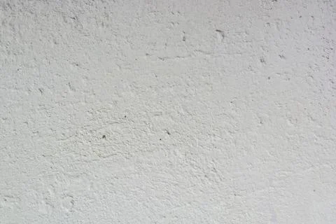 Cement plaster texture Stock Photos