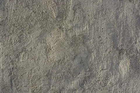 Cement plaster texture Stock Photos