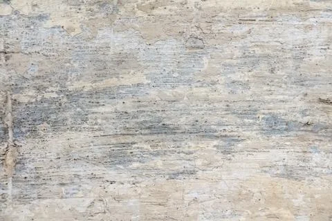 Cement plaster texture Stock Photos