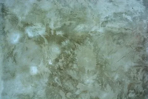 Cement plaster texture Stock Photos