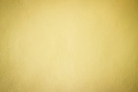 Cement plaster wall background and texture Stock Photos