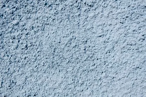 Cement plaster wall background. Stock Photos