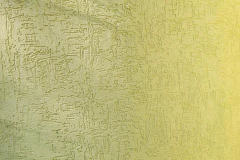 Cement plaster wall background. 스톡 사진