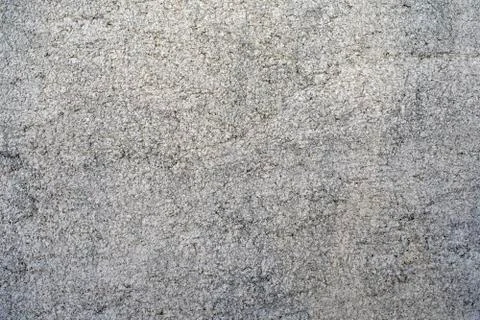 Cement plaster wall background Stock Photos
