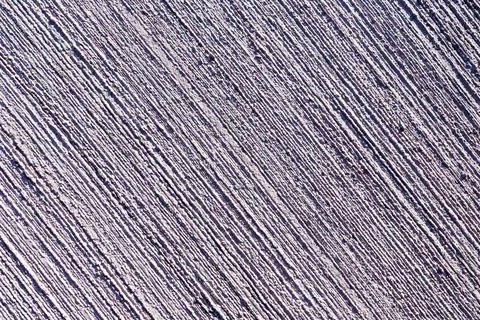 Cement plaster wall background texture Stock Photos