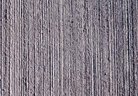 Cement plaster wall background texture Stock Photos