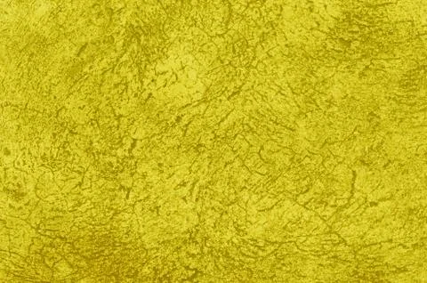 Cement sidewalk Stock Photos