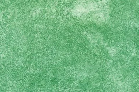 Cement sidewalk Stock Photos