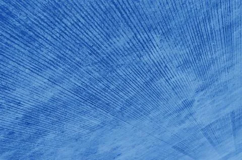 Cement sidewalk Stock Photos