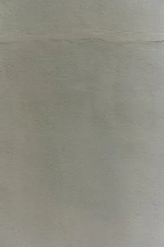 Cement surface to be used as background Stock Photos