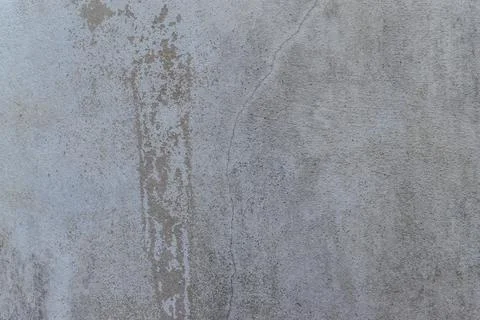 Cement surface in dark gray For designs Stock Photos