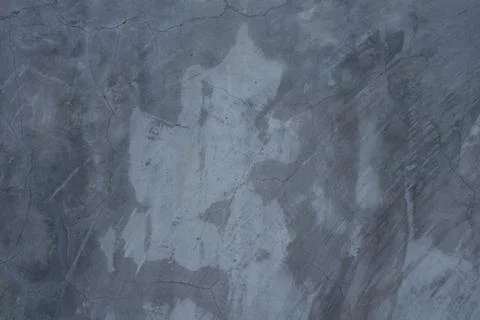 Cement surface. Stock Photos