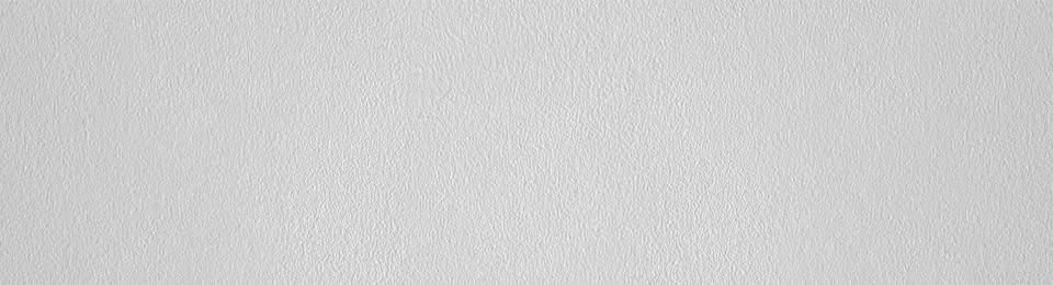 The cement surface is simple and patterned. wide cement wall counter backgrou Stock Photos