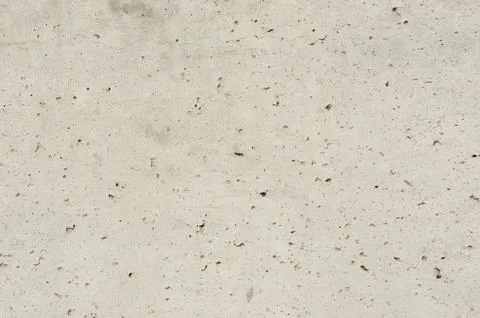 Cement surface texture. Foto stock