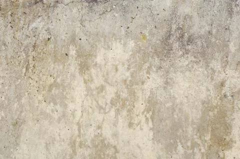 Cement surface texture. Photos