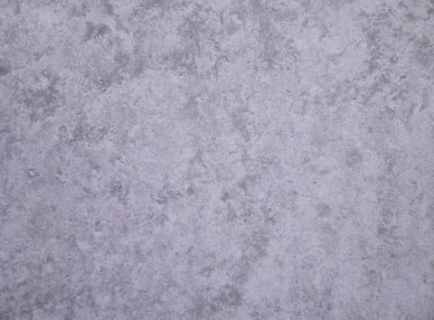 Cement texture abstract background Stock Photos