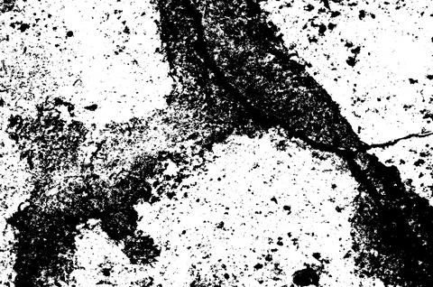 Cement texture abstract grunge background 스톡 일러스트