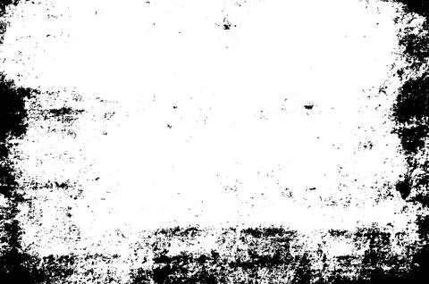 Cement texture abstract grunge background 스톡 일러스트