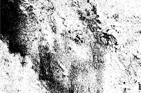 Cement texture abstract grunge background 스톡 일러스트