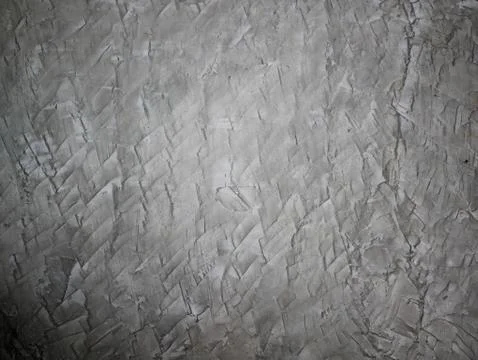 Cement texture background, abstrace background. Stock Photos