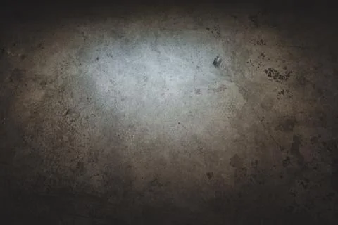 Cement texture background, Cement wall, vintage tone Stock Photos