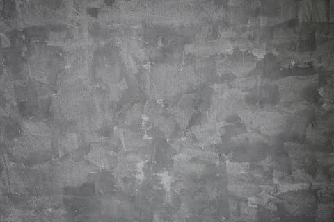 Cement Texture Background , Close up , Gray Abstract Pattern , Wallpaper Stock Photos