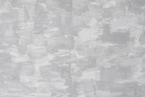Cement Texture Background , Close up , Gray Abstract Pattern , Wallpaper Stock Photos