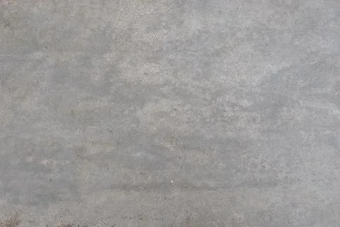Cement texture background. Floor surface for design with copy space. Stock Photos