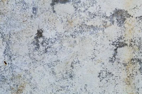 Cement Texture Background Stock Photos