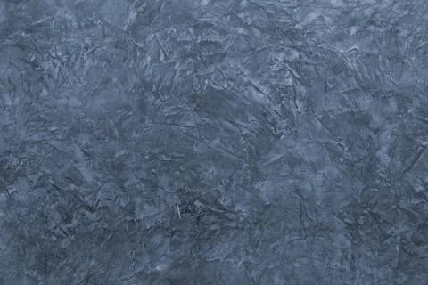 Cement texture for background Stock-Fotos