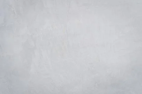 Cement texture background. Stock Photos