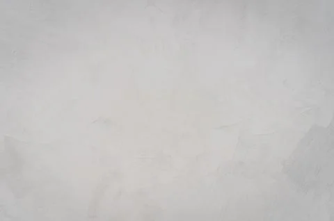 Cement texture background. Stock Photos