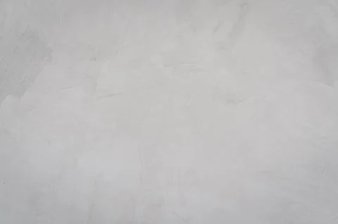 Cement texture background. Stock Photos