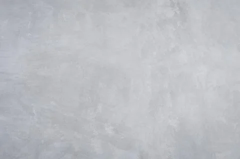 Cement texture background. Stock Photos