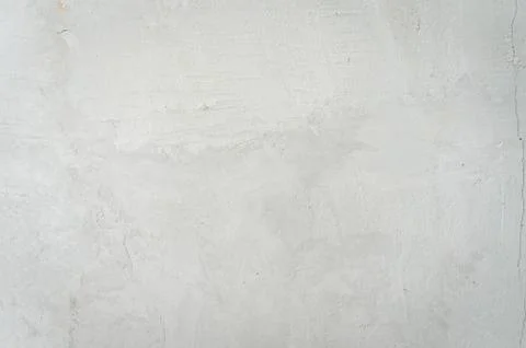 Cement texture background. Stock Photos