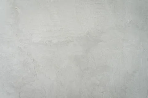 Cement texture background. Stock Photos