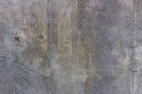 Cement texture background Photos